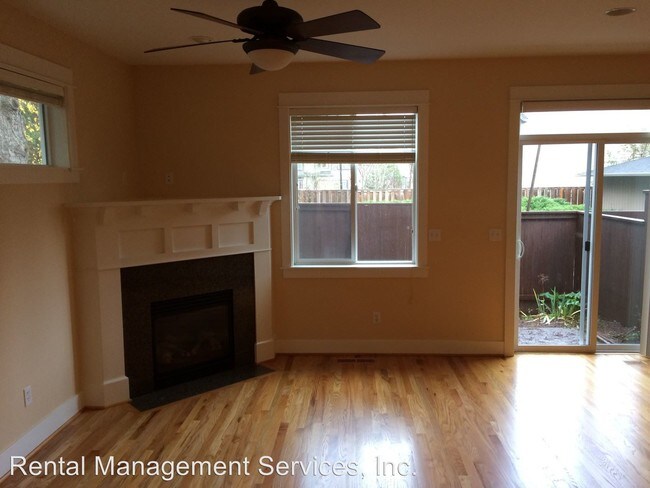 Foto del edificio - 13877 SW Anna Ct