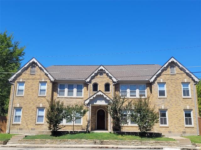 Primary Photo - 5719 Live Oak St