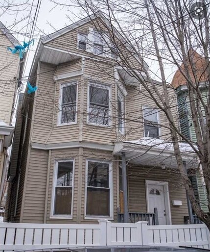 Primary Photo - 38 N 6th St