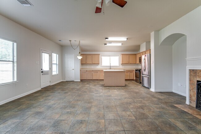 Foto del edificio - 21522 Perrington Ct