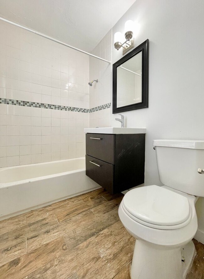 Foto del edificio - Studio Duplex