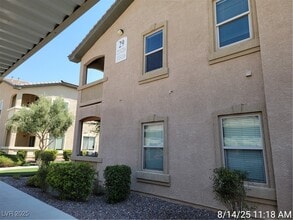 Building Photo - 8985 S Durango Dr