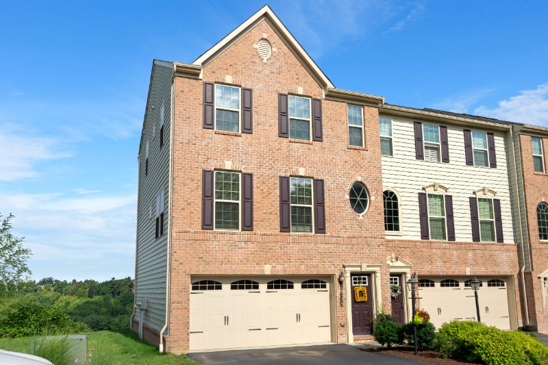 Photo - 328 Aprilmae Way (Pittsburgh, PA)