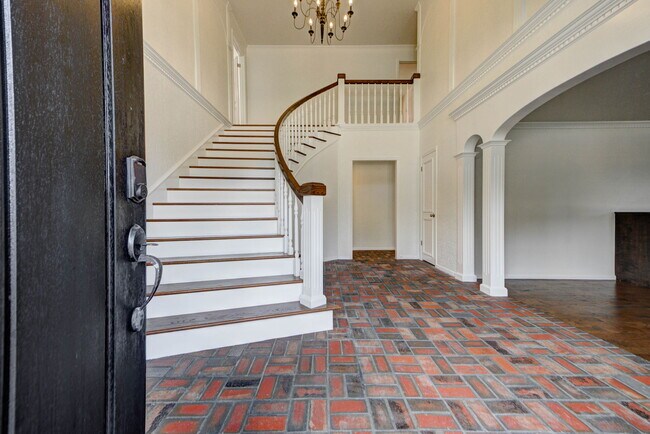 Foto del edificio - 4308 Northridge Rd
