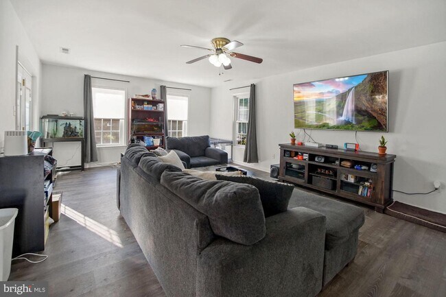 Foto del edificio - 7795 Windy Hill Pl