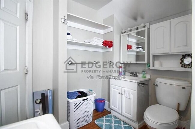 Foto del edificio - 1015 Dayton St SW