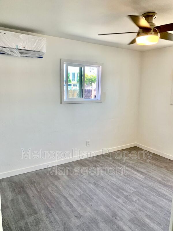 Building Photo - 3876 41st St