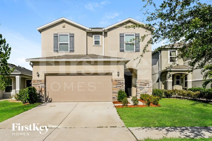 Primary Photo - 11210 Southern Cross Pl