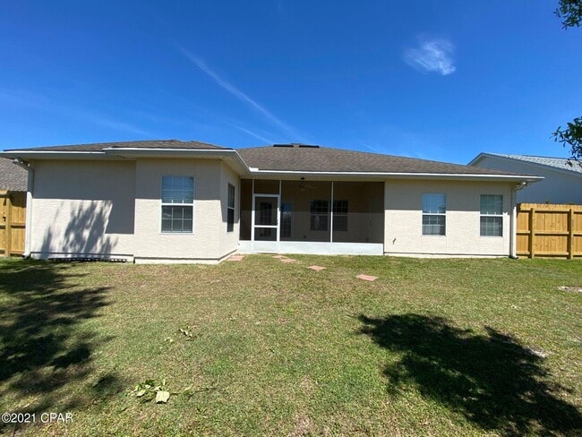 Foto del edificio - 3620 Bay Tree Rd