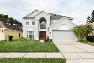 Building Photo - 3548 Moss Pointe Pl