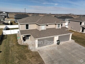 Building Photo - 5304 41st St