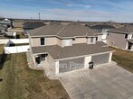 Foto principal - 5304 41st St