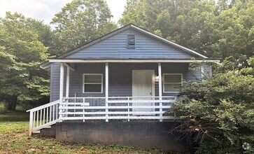 Building Photo - 7701 Boswell Rd