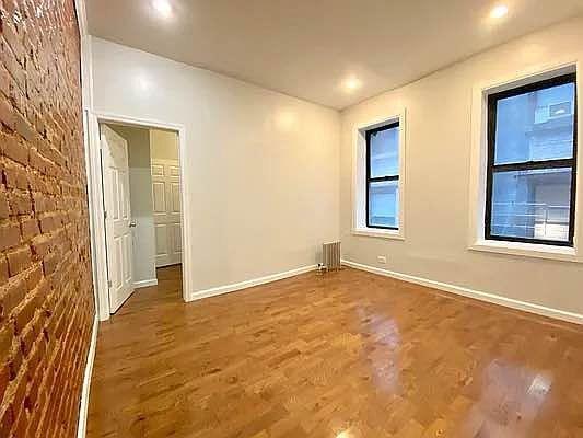 Foto principal - 1 bedroom in New York NY 10032