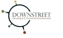 Property Management Company Logo