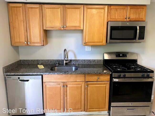 Foto del edificio - 2 br, 1 bath House - 2340 1/2 Buena Vista