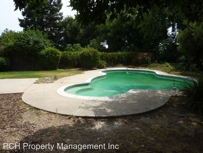 Building Photo - 3 br, 2 bath House - 8282 Mediterranean Way