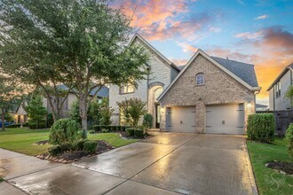 Building Photo - 28426 Asher Falls Ln