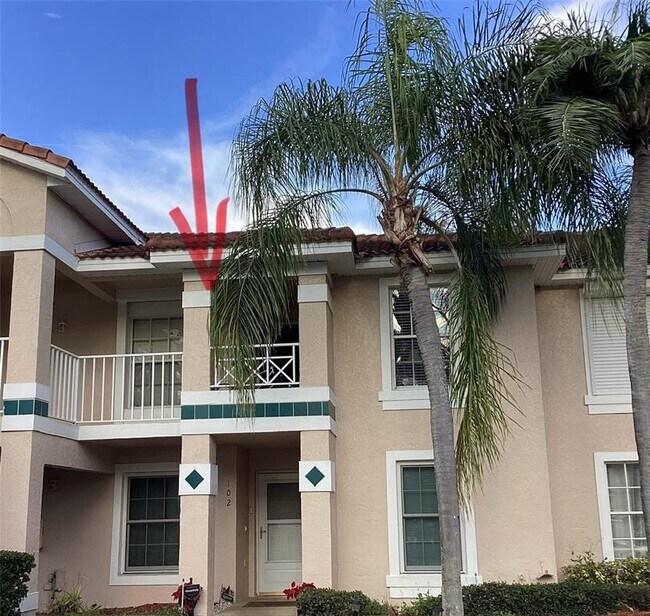 Foto del edificio - 13931 Timberland Dr