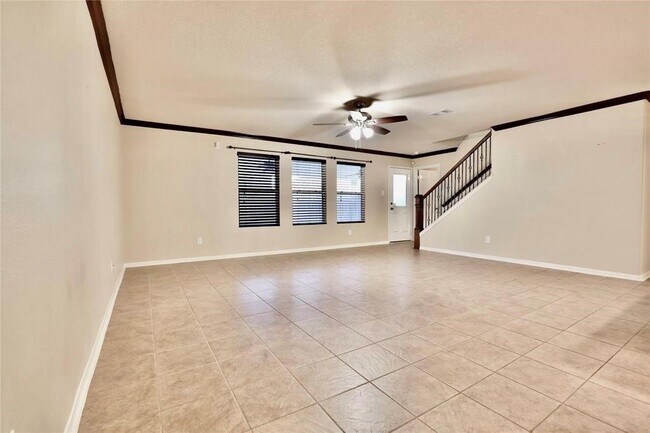Foto del edificio - 3503 Barkers Crossing Ave