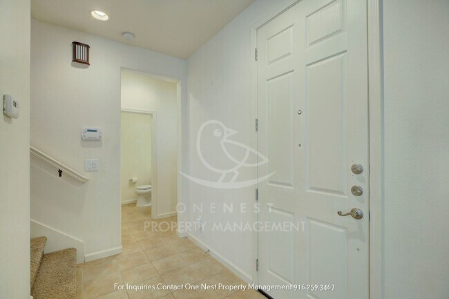 Foto del edificio - West Roseville, 4 bd 2.5 bth