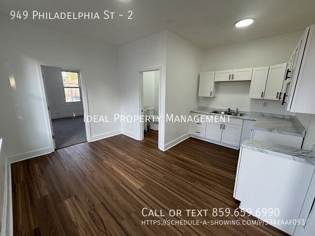 Building Photo - 949 Philadelphia St