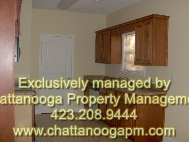 Foto del edificio - 1752 Southernwood Dr