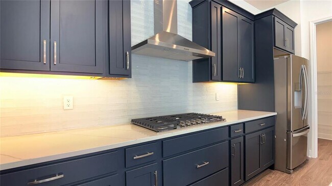 Foto del edificio - 14409 Crest Palm Ave