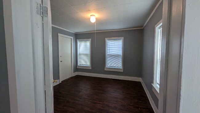 Building Photo - 45 Beaudry Ave