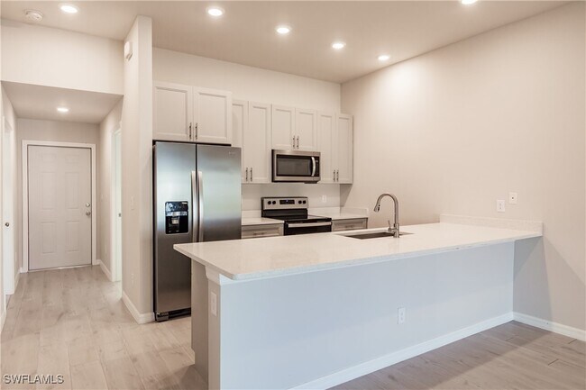Foto del edificio - 1315 SE 41st St