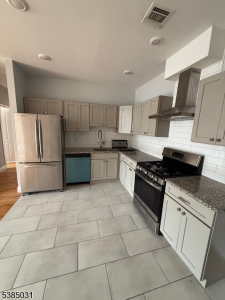 Foto del edificio - 249 5th Ave