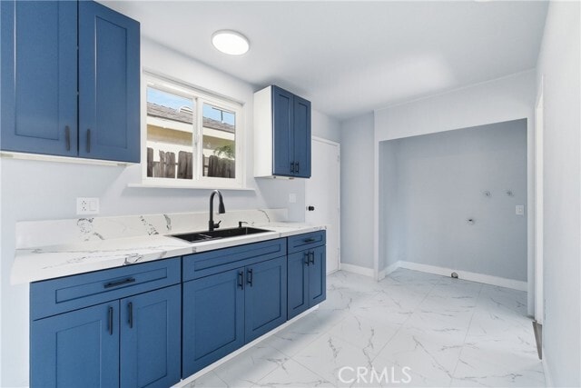 Foto del edificio - 554 N Currier St