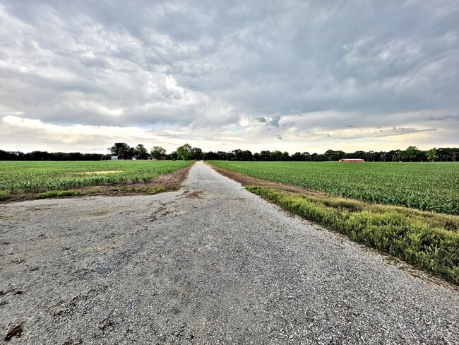 Building Photo - HOUSE FOR RENT - COURTLAND