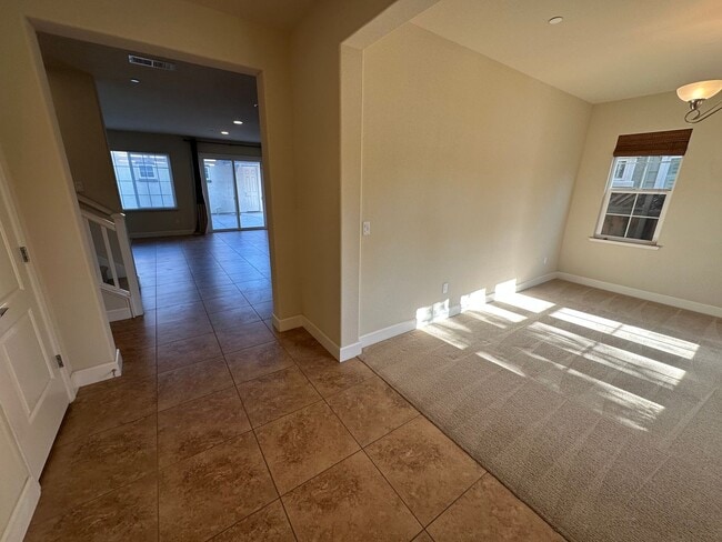 Building Photo - Beautiful 4 bedroom 3 full bath home in Mountain House