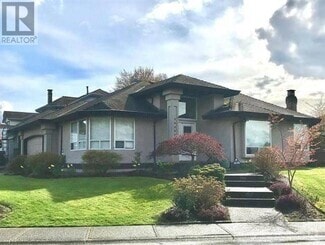 Building Photo - 20560-2124A 124a Ave