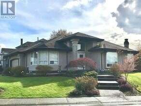 Building Photo - 20560-2124A 124a Ave