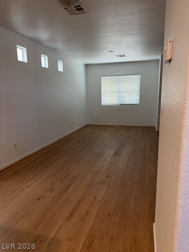 Foto del edificio - 4790 Pinon Pointe Rd