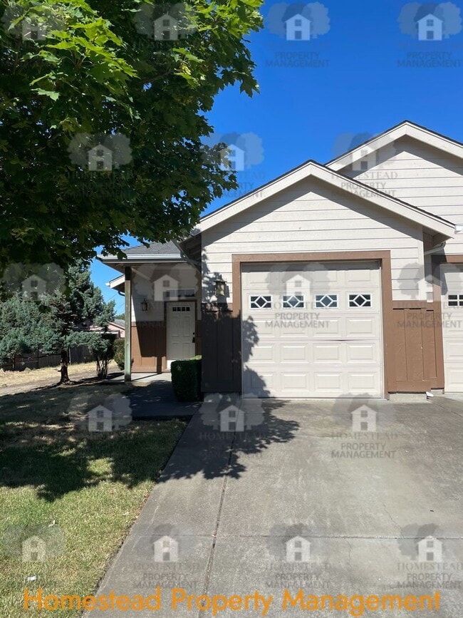 Foto del edificio - 168