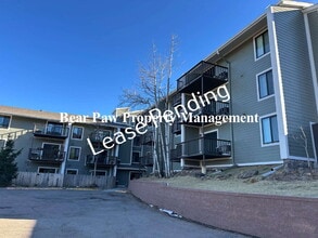 Building Photo - 31270 John Wallace Rd