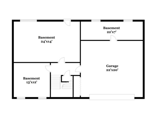 Foto del edificio - 212 Browning Cir