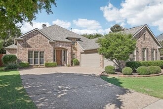 Building Photo - 1744 Mustang Trail