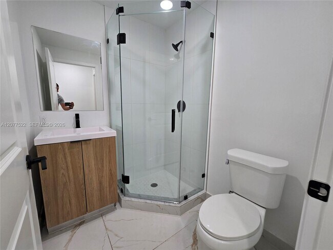 Foto del edificio - 26151 SW 147th Ave