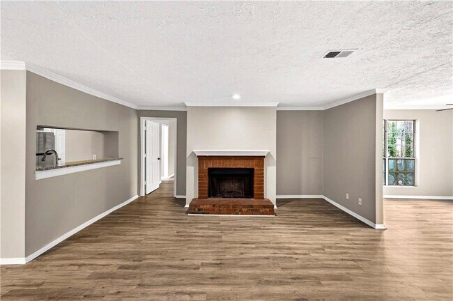 Foto del edificio - 5537 Mountain Springs Cir