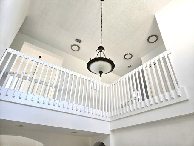 Foto del edificio - 15294 SW 39th Terrace