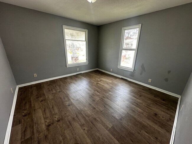 Foto del edificio - 6229 Sherman St