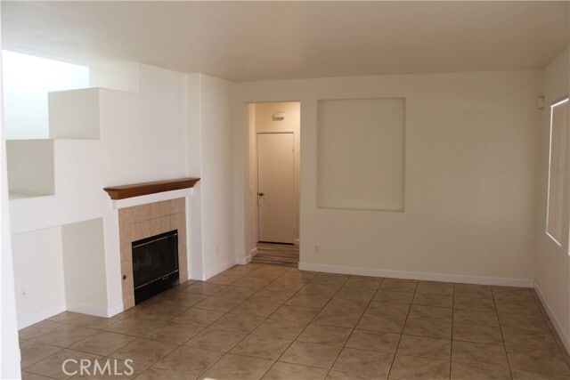 Foto del edificio - 13289 Coffeetree St