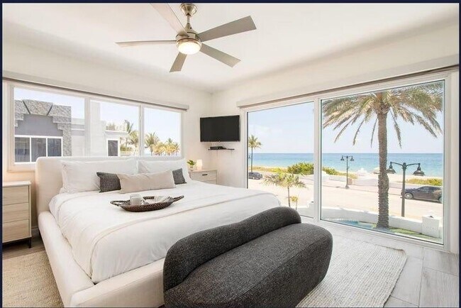 Foto del edificio - 3350 NE 14th Ct
