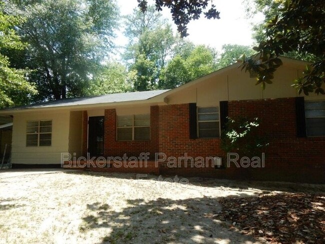 Building Photo - 757 Wright Dr