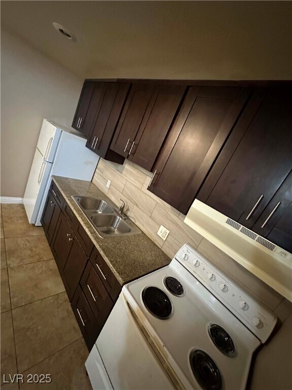 Foto del edificio - 305 N 10th St