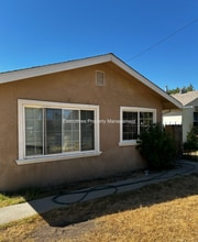 Building Photo - 1200 Kings Ave